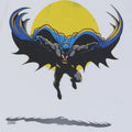 1989 Batman DC Comics Shirt