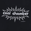 1997 Coal Chamber Don’t Fuck With Me Shirt