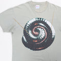 1994 Nine Inch Nails Closer To God Shirt