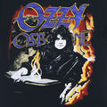 1988 Ozzy Osbourne Shirt