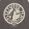 1979 Fleetwood Mac The Tusk Tour Jersey Shirt