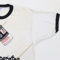 1970s Harley Davidson Slick Operator Champion Shirt