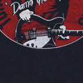 1979 Tom Petty Damn The Torpedoes Tour Shirt