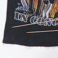 1979 Kiss In Concert Shirt