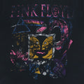 1994 Pink Floyd The Division Bell Tour Shirt