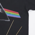 1987 Pink Floyd Tour Shirt