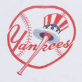 1970s New York Yankees Shirt