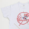 1970s New York Yankees Shirt