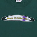 1997 Stone Temple Pilots Tour Shirt