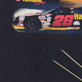 1997 Ernie Irvan Nascar Shirt