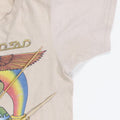 1979 Grateful Dead Long Strange Trip Shirt