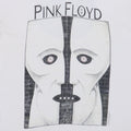 1994 Pink Floyd Division Bell Shirt