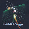 1985 Haley's Comet Shirt