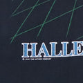 1985 Haley's Comet Shirt