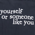 1997 Matchbox 20 Yourself Or Someone Like You Shirt