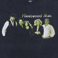 1997 Fleetwood Mac Tour Shirt