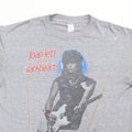 1984 Joan Jett Mispent Youth Long Sleeve Shirt