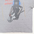 1984 Joan Jett Mispent Youth Long Sleeve Shirt