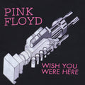 1996 Pink Floyd Wish You Were Here Shirt