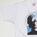 1990s Andy Warhol Shirt