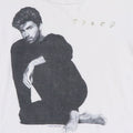 1988 George Michael Faith Shirt