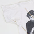 1988 George Michael Faith Shirt