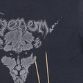 1980s Venom Black Metal Shirt