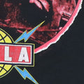 1989 Tesla Shirt