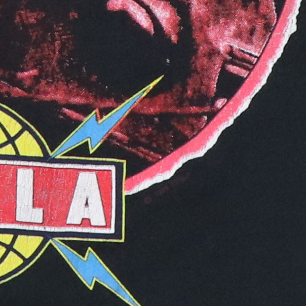 1989 Tesla Shirt