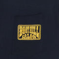 1979 Boothill Saloon Shirt