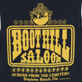 1979 Boothill Saloon Shirt