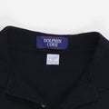 1990 Paul McCartney World Tour Crew Polo Shirt