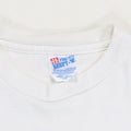 1994 James Taylor Tour Shirt