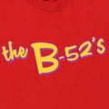 1989 B-52's Shirt