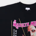 1997 Marilyn Manson Antichrist Superstar Tour Shirt