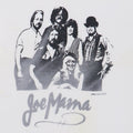 1980s Joe Mama Shirt