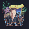 1997 Elvis Presley Hollywood Shirt