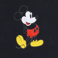 1980s Disney Mickey Mouse Shirt