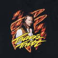 1999 Travis Tritt Tour Shirt