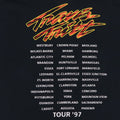 1999 Travis Tritt Tour Shirt