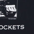 1989 Love and Rockets Shirt