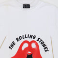 1973 Rolling Stones European Tour Shirt