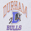 1990s Durham Bulls Shirt