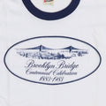 1983 Brooklyn Bridge Celebration Shirt