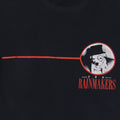 1986 The Rainmakers Tour Shirt