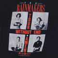 1986 The Rainmakers Tour Shirt