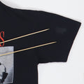 1986 The Rainmakers Tour Shirt