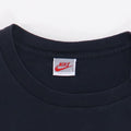 1990s Nike John Lennon Instant Karma Gonna Get You Shirt