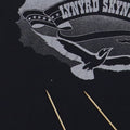 1970s Lynyrd Skynyrd Street Survivors Shirt