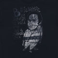 1994 Son Of Sam David Berkowitz Shirt